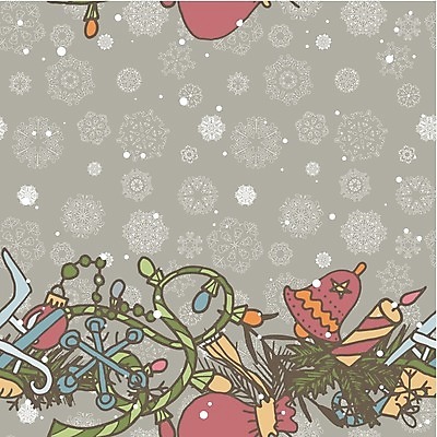 EPS 해외이미지 나무 시계 크리스마스 가방 일러스트 눈사람 휴가 사슴 새해 양말 선물 크리스마스트리 산타클로스 화환 스케이팅 종 나뭇가지 소나무 눈송이 야간 샴페인 활 슛 원뿔 캡모자 혜성 가문비나무 해외202004 손모아장갑 해외일러스트 자연요소 도형 식물 모자_잡화 잡화 기념일 꽃 별 장갑 포유류 겨울스포츠 주류 눈_날씨 파일형식 벡터 이미지허브