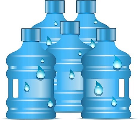 EPS 해외이미지 라이프스타일 음료 다이어트 일러스트 건강 물 파란색 젖음 추위 흰색 신선 액체 그룹 떨어짐 상품 수분 컨테이너 플라스틱 순수 오브젝트 싱글 상쾌 패키지 내추럴 고립 돌봄 소다 많음 해외202004 해외일러스트 자연요소 감정 산업 컬러 컨셉 모션 재질 생활 파일형식 벡터 이미지허브