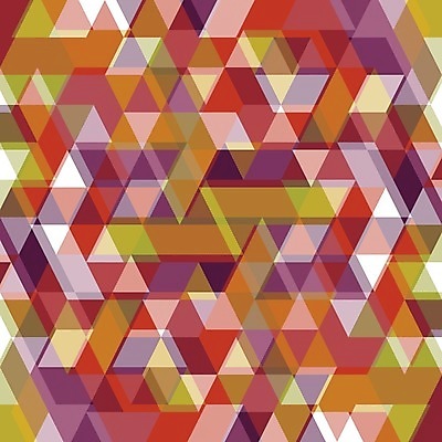 EPS 해외이미지 템플릿 편집 디자인 계절 종이 백그라운드 패턴 일러스트 벽지 추상 미술 그래픽 장식 빨간색 여름 컬러풀 노란색 유행 디지털 웹 봄 수확 가을 직물 인쇄 질감 복고 심플 공상 엘리먼트 포장소품 해외202004 해외일러스트 컬러 무늬 농업 인터넷 포장 문화예술 오브젝트 포장재료 파일형식 벡터 이미지허브