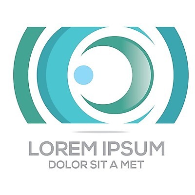 EPS 해외이미지 디자인 일러스트 회사 비즈니스 부분 성공 표면 모바일 추상 미래 기술 사람 컴퓨터 평화 웹 힘 원형 네트워크 주식 연결 심볼 로봇 순환 커뮤니티 마케팅 소셜 해외202004 해외일러스트 도형 컨셉 무늬 인터넷 모션 금융 전자제품 파일형식 벡터 이미지허브