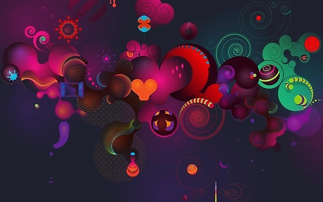 EPS 해외이미지 디자인 배너 기념일 꽃 행복 실루엣 결혼 백그라운드 컨셉 2 꽃무늬 패턴 데이트 일러스트 관계 결혼식 추상 휴가 함께함 발렌타인데이 선물 사랑 미술 그래픽 장식 빨간색 컬러풀 신혼여행 하트 마음 축하 인사 쌍 신용카드 날짜 우아함 심볼 그림 열정 초대 2월 고립 해외202004 해외일러스트 모양 식물 감정 컬러 무늬 데이이벤트 문화예술 촬영기법 이벤트 금융 예절 파일형식 벡터 이미지허브