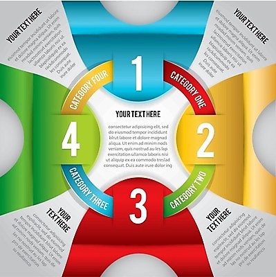 EPS 해외이미지 디자인 교육 컨셉 일러스트 비즈니스 텍스트 통신 타이포그라피 그래픽 라벨 자료 인포그래픽 메시지 레이아웃 단계 정보매체 해외202004 해외일러스트 문자 프레임 파일형식 벡터 이미지허브