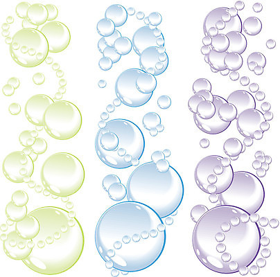 EPS 해외이미지 백그라운드 일러스트 목걸이 건강 물 빛 스파 거품 젖음 흐름 물방울 신선 원형 투명 액체 빨래 비누 여의주 위생관리 타격 해외202004 해외일러스트 자연요소 도형 컨셉 가사 장신구 모션 관리 위생용품 파일형식 벡터 이미지허브