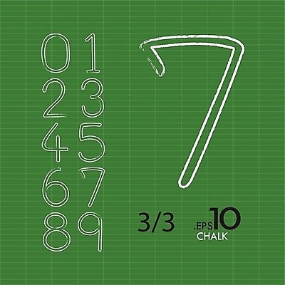 EPS 해외이미지 클립아트 편집 캐릭터 디자인 알파벳 선 백그라운드 일러스트 텍스트 학교 추상 미술 타이포그라피 초록색 단어 세트 숫자 칠판 흰색 10 편지 수집 심볼 사인 분필 타입 고립 해외202004 해외일러스트 일러캐릭터 문자 영어 교육 컬러 무늬 문화예술 초크 파일형식 벡터 이미지허브