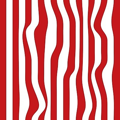 EPS 해외이미지 동물 디자인 옷 야생동물 백그라운드 무지개 패턴 곡선 일러스트 아프리카 자연 벽지 추상 동물원 미술 그래픽 장식 유행 페인트 줄무늬 수확 흰색 그리기 액체 주름 가장자리 파편 인쇄 사파리 피부 묘사 그림 질감 얼룩말 지형 층 내추럴 동물상 인기 접기 지그재그 해외202004 해외일러스트 자연요소 나라 선 컬러 무늬 농업 모션 문화예술 신체부위 조형물 말_동물 둘레 생태계 파일형식 벡터 이미지허브