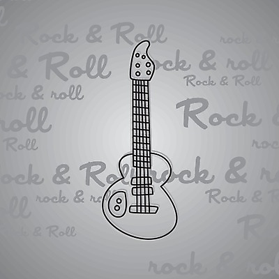 EPS 해외이미지 디자인 줄 음악 일러스트 조명 미술 이벤트 10대 파티 금속 축제 소리 활발 콘서트 공연 장비 무대 기구 기타 악단 부채 그룹 야간 시원함 만화 클럽 흥분 롤 리듬 뮤지컬 사춘기 실행 인기 캐리커처 팝 펑크 유흥 해외202004 해외일러스트 자연요소 감정 컨셉 청소년 재질 현악기 문화예술 그림 파일형식 벡터 이미지허브