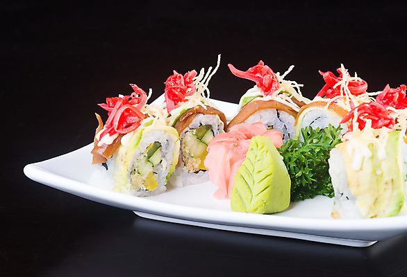 포토 JPG 해외이미지 전통 접시 아시아 음식 백그라운드 밥 오이 새우 어류 요리 동양인 사람없음 일본 검은색 식사 저녁식사 초밥 회 신선 해조류 맛 고추냉이 참치 장어 해산물 날것 롤 연어 생강 점심식사 해외202004 해외포토 식기 나라 컬러 컨셉 채소 갑각류 인종 수중동물 양념 해양식물 일본음식 파일형식 이미지허브