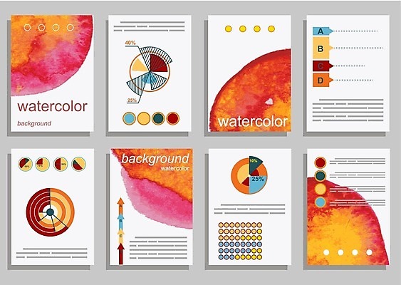 EPS 해외이미지 모양 템플릿 손 디자인 배너 포스터 종이 어린이 백그라운드 일러스트 비즈니스 자연 벽지 추상 수채화 잉크 프레임 미술 그래픽 장식 책 물 컬러풀 사무실 웹 페인트 젖음 수확 붓 얼룩 떨어짐 심볼 그림 질감 레이아웃 복고 그런지 엘리먼트 해외202004 해외일러스트 자연요소 컬러 컨셉 무늬 농업 인터넷 문화예술 사람 신체부위 생태계 파일형식 벡터 이미지허브