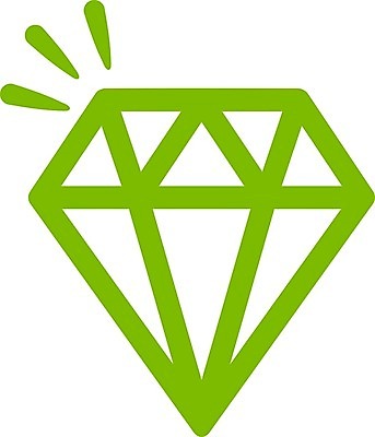 EPS 해외이미지 결혼 일러스트 유리 성공 결혼식 불꽃 선물 빛 픽토그램 반사 유행 바위 투명 재산 고급 크리스탈 보석 흰배경 에메랄드 다이아몬드 가치 보물 고립 루비 사파이어 상형문자 슬라이드 해외202004 해외일러스트 문자 백그라운드 컨셉 재질 불 이벤트 금융 흰색 광석 파일형식 벡터 자연요소 컬러 경제 이미지허브