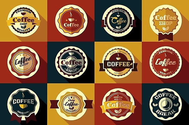 EPS 해외이미지 전통 디자인 배너 리본 커피 음료 스티커 일러스트 비즈니스 콩 타이포그라피 그래픽 장식 컵 세트 꼬리표 라벨 상점 머그컵 수확 골동품 소용돌이 뜨거움 신용카드 클래식 물개 수집 심볼 사인 메뉴 복고 상업 배지 판화 에스프레소 우표 비네팅 휘장 엘리먼트 옛날 증명서 프리미엄 해외202004 해외일러스트 문자 식기 컨셉 농업 포유류 곡류 프레임 촬영기법 미술 금융 바다동물 회오리 파일형식 벡터 이미지허브