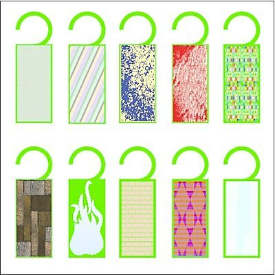 EPS 해외이미지 나무 디자인 종이 백그라운드 패턴 일러스트 자연 탁자 표면 추상 주택 프레임 선물 목재 장식 쇼핑 갈색 꼬리표 라벨 줄무늬 공백 수확 축하 판넬 거친 널 숲 가격 타일 질감 복고 목공예 내추럴 그런지 수목 엘리먼트 옛날 파케트 효과 해외202004 해외일러스트 식물 컬러 가구 컨셉 무늬 농업 재료 건물 공예 생태계 파일형식 벡터 이미지허브