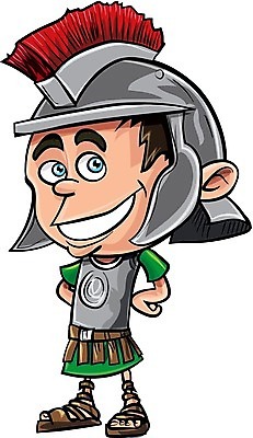 EPS 해외이미지 클립아트 캐릭터 남자 일러스트 서기 빨간색 초록색 디지털 자신감 역사 헬멧 샌들 가죽 만화 군용 병정 갑옷 고립 로마인 해외202004 해외일러스트 일러캐릭터 감정 컬러 신발 모션 군대 사람 인종 보호장비 파일형식 벡터 이미지허브