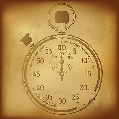 EPS 해외이미지 클립아트 전통 디자인 시계 백그라운드 컨셉 일러스트 그래픽 장식 금속 경쟁 장비 수확 골동품 시간 원형 계산 클래식 주머니 손목시계 측정 복고 다이얼 정비공 나누기 타이머 고딕 로마인 마감 바로크 분 빅토리아 옛날 초시계 충고 카운트다운 해외202004 해외일러스트 도형 농업 장신구 재질 인종 기술자 파일형식 벡터 이미지허브