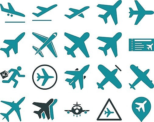 EPS 해외이미지 클립아트 여행 일러스트 비행기 픽토그램 공항 공군 도착 입장 항공 시작 출발 쿠폰 승객 이륙 고립 대패 상형문자 착륙 충고 폭격기 이민 해외202004 해외일러스트 문자 무기 이동 컨셉 항공교통 교통시설 대중교통 군대 파일형식 벡터 이미지허브