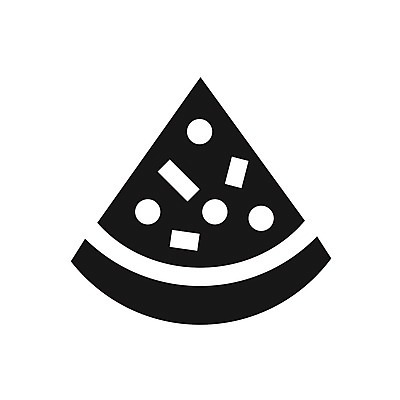 EPS 해외이미지 모양 음식 조각 채소 일러스트 치즈 피자 육류 요리 세트 상자 상점 식당 식사 저녁식사 이탈리아 활발 카페 최고 바 원형 칼 만화 자르기 굽기 먹기 속도 심플 점심식사 채식주의자 페퍼로니 해외202004 해외일러스트 도형 유럽 컨셉 식재료 모션 유제품 패스트푸드 서양음식 소시지 구이 채식 파일형식 벡터 이미지허브