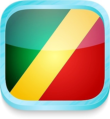 EPS 해외이미지 편집 디자인 백그라운드 스티커 인터넷 일러스트 유리 프레임 미술 빛 스마트폰 핸드폰 세트 컬러풀 스크린 웹 깃발 어플리케이션 선거 스마트 심볼 정사각형 기념품 배지 광택 애국심 휘장 인터넷주소 고립 엘리먼트 인터페이스 콩고 스타일 해외202004 해외일러스트 도형 컬러 컨셉 아프리카 재질 문화예술 전자제품 스마트기기 민주주의 오브젝트 파일형식 벡터 이미지허브