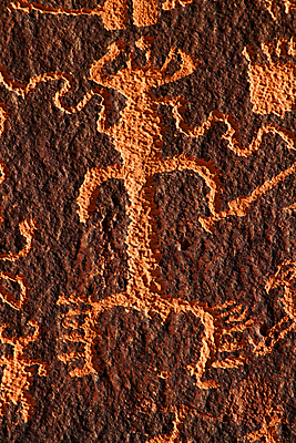 포토 JPG 해외이미지 디자인 공원 종이 백그라운드 통신 아이디어 미술 사람 사람없음 픽토그램 미국 놀람 시간 신문 뉴스 인디언 심볼 호기심 질감 심플 과거 판화 옛날 치프 해외202004 해외포토 공공시설 감정 컨셉 북아메리카 문화예술 표정 아메리카 간행물 파일형식 이미지허브