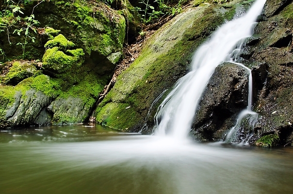포토 JPG 해외이미지 나무 식물 공원 여행 백그라운드 잎 모션 자연 벽지 산 이끼 풍경 사람없음 야외 목재 초록색 물 여름 강 평화 환경 침묵 봄 폭포 젖음 흐름 가을 바위 흰색 신선 개울 떨어짐 숲 묘사 암초 내추럴 해외202004 해외포토 자연요소 계절 공공시설 컬러 컨셉 재료 소리 돌_바위 생태계 파일형식 이미지허브