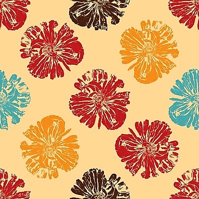 EPS 해외이미지 모양 식물 디자인 배너 꽃 실루엣 선 백그라운드 잎 꽃무늬 패턴 일러스트 자연 벽지 추상 미술 그래픽 장식 봄 수확 벚꽃 나뭇가지 화려 사인 그림 질감 복고 손그림 양귀비 고립 그런지 엘리먼트 옛날 해외202004 해외일러스트 나무 계절 컨셉 무늬 농업 문화예술 촬영기법 생태계 파일형식 벡터 이미지허브