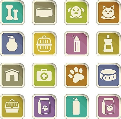 EPS 해외이미지 동물 음식 백그라운드 일러스트 뼈 주택 병원 반려동물 세트 약 머리 상점 고양이 사발 개 강아지 상품 먹이 사인 수의사 고립 돌봄 해외202004 해외일러스트 포유류 의학 모션 건물 신체부위 의사 사기그릇 파일형식 벡터 이미지허브