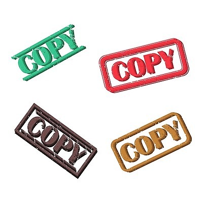 EPS 해외이미지 클립아트 모양 디자인 일러스트 잉크 프레임 그래픽 빨간색 초록색 세트 도장 노란색 꼬리표 라벨 수확 플랫 인쇄 물개 스케치 심볼 흔적 사인 그림 문서 복고 먼지 스크래치 고무 직사각형 우표 고립 그런지 엘리먼트 해외202004 해외일러스트 도형 컬러 농업 포유류 미술 바다동물 파일형식 벡터 이미지허브