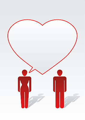 EPS 해외이미지 디자인 여자 분홍색 백그라운드 돈 패턴 오렌지 일러스트 추상 발렌타인데이 말하기 사랑 사람 빨간색 초록색 파란색 달러 회색 유로 하트 메시지 심볼 질감 만들기 청록색 복잡 시리즈 해외202004 해외일러스트 모양 감정 컬러 컨셉 무늬 과일 모션 데이이벤트 재산 파일형식 벡터 이미지허브