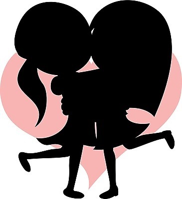 EPS 해외이미지 드레스 행복 실루엣 어린이 일러스트 포옹 사람 친구 치마 놀람 우정 기쁨 만남 축하 인사 달콤 만화 블라우스 언니 반가움 해외202004 해외일러스트 옷 감정 컨셉 상의 가족 관계 안기 하의 촬영기법 표정 예절 맛 자매 파일형식 벡터 이미지허브