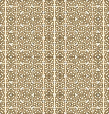 EPS 해외이미지 모양 전통 디자인 실루엣 선 벽 백그라운드 패턴 일러스트 추상 흑백 동양인 그래픽 장식 갈색 노란색 일본 검은색 중국 흰색 직물 황금 모서리 이슬람교 타일 모자이크 대칭 아랍어 엘리먼트 해외202004 해외일러스트 아시아 종교 컬러 무늬 촬영기법 인종 파일형식 벡터 이미지허브