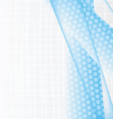 EPS 해외이미지 모양 템플릿 디자인 파도 백그라운드 일러스트 모션 벽지 추상 미래 기술 파란색 빛 유행 디지털 줄무늬 추위 덮개 신용카드 투명 발표 심볼 웨이브 엘리먼트 해외202004 해외일러스트 바다 컬러 컨셉 무늬 금융 뚜껑 파일형식 벡터 이미지허브