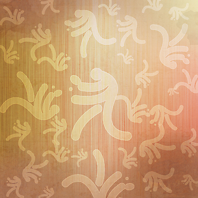 포토 JPG 해외이미지 템플릿 디자인 배너 종이 스포츠 백그라운드 패턴 일러스트 벽지 추상 미술 사람없음 장식 컬러풀 어둠 줄무늬 수확 그림 질감 복고 그런지 서류판 옛날 스타일 효과 해외202004 해외포토 컬러 무늬 농업 문화예술 사무용품 파일형식 이미지허브