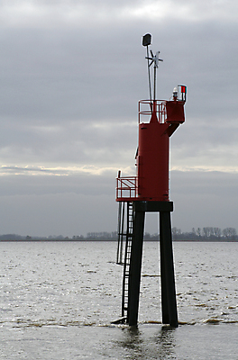 포토 JPG 해외이미지 유럽 바다 독일 사람없음 세로 물 강 사인 북쪽 부표 해외202004 해외포토 자연요소 나라 방향 파일형식 이미지허브