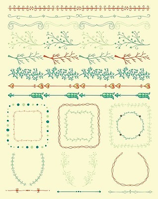 EPS 해외이미지 클립아트 선 결혼 백그라운드 잎 크리스마스 꽃무늬 곡선 일러스트 화살 자 장식 빨간색 초록색 세트 노란색 파티 축제 소용돌이 나뭇가지 인사 신용카드 팔레트 엉덩이 만화 스케치 두루마리 타일 그림 복고 초대 약혼 나누기 고립 월계수 스타일 해외202004 해외일러스트 나무 식물 기념일 꽃 컬러 무늬 문구용품 미술 이벤트 신체부위 금융 회오리 예절 약속 파일형식 벡터 이미지허브