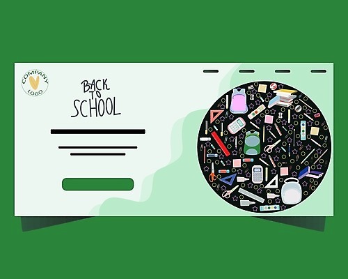 EPS 해외이미지 템플릿 학생 디자인 배너 교육 포스터 분홍색 과학 백그라운드 컨셉 일러스트 배낭 텍스트 교실 학교 미술 이벤트 타이포그라피 그래픽 파란색 스터디 컬러풀 연필 페인트 가을 공구 메시지 만화 사인 그림 크레파스 초대 페인트붓 팩 환영 엘리먼트 초보 공급 해외202004 해외일러스트 문자 계절 컬러 가방 문화예술 학용품 학습 필기구 화장품 도구 붓 파일형식 벡터 이미지허브