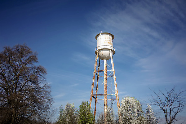 포토 JPG 해외이미지 나무 디자인 산업 음료 건축양식 자연 하늘 사람없음 세로 물 파란색 탑 상점 금속 흰색 시골 저수지 잡기 원형 큼 컨테이너 오브젝트 탱크 수납 자원 일반 펌프 압력 옛날 철강 하드웨어 공급 해외202004 해외포토 자연요소 도형 식물 건축물 건축 컬러 모션 재질 컴퓨터 크기 생태계 파일형식 이미지허브