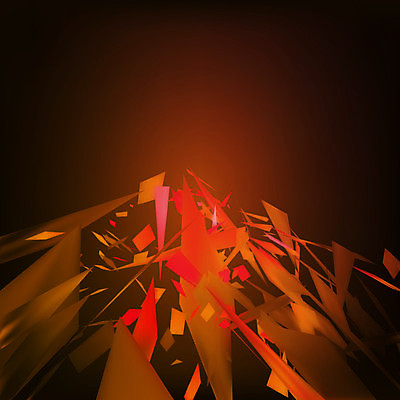 EPS 해외이미지 모양 전통 디자인 종이 백그라운드 패턴 일러스트 건축양식 추상 바닥 이스탄불 장식 빨간색 웹 어둠 바위 신용카드 조직 중세 역사 스페인 고급 서커스 신비 비밀 질감 종이접기 모자이크 육각형 비잔틴 아라베스크 아랍어 엘리먼트 이란 콘스탄티노플 폴리곤 스타일 해외202004 해외일러스트 도형 건축 유럽 컬러 컨셉 무늬 인터넷 중동 금융 접기 제국 파일형식 벡터 튀르키예 이미지허브