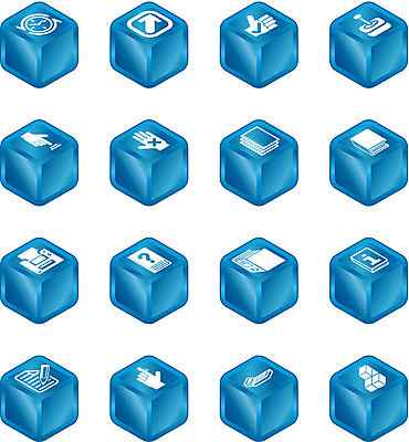 EPS 해외이미지 손 디자인 시계 인터넷 일러스트 비즈니스 유리 놀이 화살 주택 그래픽 컴퓨터 웹 카트 재활용 계산기 정보 달력 CD 게임 시간 네트워크 확대 어플리케이션 쓰레기 인쇄 심볼 큐브 사인 검색 문서 파일 페이지 멀티미디어 관리자 엘리먼트 인터페이스 프로그램 헬프 해외202004 해외일러스트 재질 문구용품 건물 신체부위 전자제품 장비 도움 친환경 파일형식 벡터 이미지허브