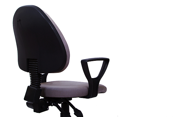 포토 JPG 해외이미지 스튜디오촬영 1 가구 백그라운드 의자 비즈니스 가정 휴식 새로움 서기 사람없음 내부 뒷모습 장식 사무실 검은색 공백 방 흰색 고급 닫기 묘사 싱글 안락의자 부드러움 지역 경영 고립 카피스페이스 안락 해외202004 해외포토 뷰포인트 컬러 생활용품 컨셉 모션 실내 감각 파일형식 이미지허브