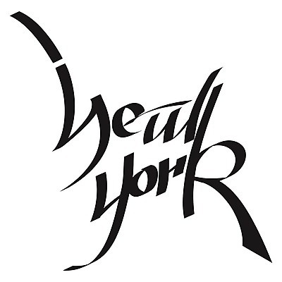 EPS 해외이미지 디자인 백그라운드 패턴 일러스트 캘리그라피 타이포그라피 사람없음 그래픽 단어 디지털 검은색 미국 소용돌이 흰색 기록 도시 화려 그래피티 시원함 문신 그림 뉴욕 부족 엘리먼트 레터링 해외202004 해외일러스트 문자 컬러 컨셉 북아메리카 무늬 회오리 낙서 파일형식 벡터 이미지허브