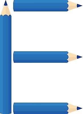 EPS 해외이미지 디자인 교육 백그라운드 무지개 일러스트 학교 추상 문구용품 미술 목재 그래픽 파란색 세트 컬러풀 사무실 연필 유치원 장비 업무 그리기 그룹 닫기 E 그림 고립 스펙트럼 해외202004 해외일러스트 자연요소 나무 알파벳 컬러 무늬 비즈니스 재료 모션 문화예술 학용품 필기구 작업 오브젝트 파일형식 벡터 이미지허브