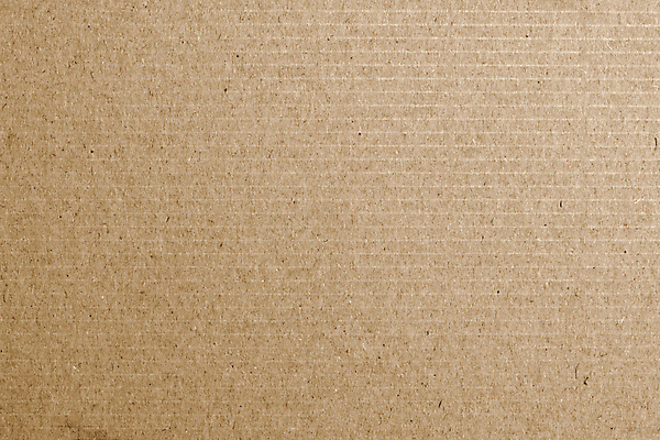 포토 JPG 해외이미지 종이 선 백그라운드 벽지 표면 추상 미술 사람없음 가로 빛 갈색 노란색 쪽지 공백 수확 골동품 흰색 얼룩 거친 주름 가장자리 닫기 떨어짐 묘사 질감 복고 먼지 페이지 시트 타이틀 구식 그런지 세피아 양피지 옛날 원고 해외202004 해외포토 컬러 컨셉 무늬 농업 모션 문화예술 촬영기법 둘레 파일형식 이미지허브