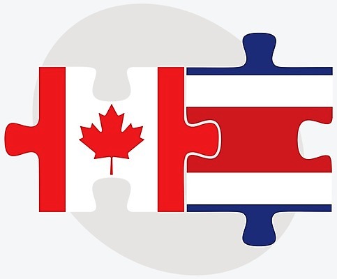 EPS 해외이미지 조각 컨셉 캐나다 북아메리카 일러스트 비즈니스 관계 협력 함께함 사람 그래픽 3D 깃발 퍼즐 연결 결합 접속 오브젝트 흰배경 나눔 해결 고립 전국 정부 정치 코스타리카 통일 해외202004 해외일러스트 백그라운드 아메리카 흰색 중앙아메리카 디지털합성 파일형식 벡터 이미지허브