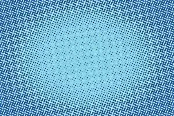 EPS 해외이미지 백그라운드 생각 일러스트 프레임 미술 경사 수확 점 엉덩이 만화 복고 팝아트 코믹 만화책 팝 스타일 해외202004 해외일러스트 농업 문화예술 신체부위 책 그림 파일형식 벡터 이미지허브