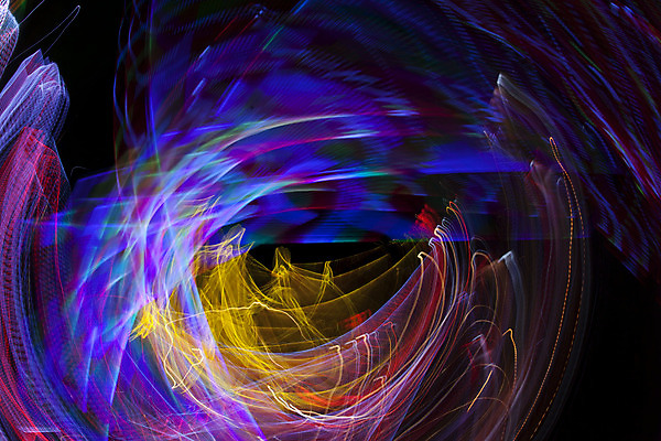 포토 JPG 해외이미지 백그라운드 패턴 곡선 벽지 추상 전등 사람없음 빨간색 파란색 노란색 힘 질감 빛망울 복잡 블러 주도 해외202004 해외포토 선 컬러 컨셉 무늬 조명 빛 예절 파일형식 이미지허브