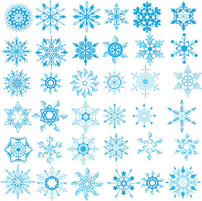 EPS 해외이미지 모양 계절 행복 실루엣 별 조각 백그라운드 크리스마스 겨울 꽃무늬 패턴 일러스트 벽지 날씨 추상 휴가 새로움 미술 경사 그래픽 장식 파란색 세트 산타클로스 냉동 얼음 추위 흰색 눈송이 화려 시원함 12월 크리스탈 연도 심볼 사인 서리 고립 해외202004 해외일러스트 자연요소 기념일 꽃 감정 컬러 컨셉 무늬 문화예술 눈_날씨 촬영기법 날짜 광석 파일형식 벡터 이미지허브