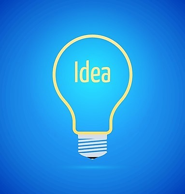 EPS 해외이미지 컨셉 오렌지 일러스트 전구 상상 유리 조명 아이디어 창조 파란색 빛 햇빛 반사 노란색 힘 에너지 램프 투명 플랫 심볼 오브젝트 백열등 해결 빛망울 발견 혁명 광 발명 지능 텅스텐 필라멘트 브레인스토밍 규칙적 해외202004 해외일러스트 컬러 과일 재질 태양 원소 파일형식 벡터 이미지허브