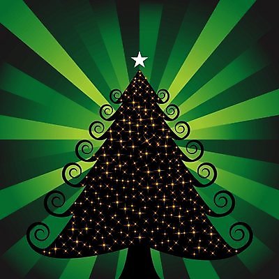 EPS 해외이미지 클립아트 나무 디자인 별 백그라운드 크리스마스 일러스트 휴가 전등 미술 그래픽 장식 초록색 빛 반짝임 노란색 3D 검은색 소나무 파마 문학 파열 엘리먼트 해외202004 해외일러스트 자연요소 식물 헤어스타일 기념일 컬러 모션 문화예술 조명 디지털합성 파일형식 벡터 이미지허브