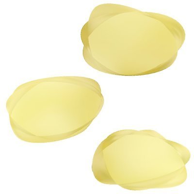 EPS 해외이미지 템플릿 디자인 배너 백그라운드 컨셉 일러스트 모션 벽지 추상 미래 잉크 프레임 말하기 대화 그래픽 장식 빛 노란색 우주 웹 거품 얼룩 바 원형 발표 액체 황금 고급 떨어짐 레이아웃 광택 꿀 고립 구성 여의주 스타일 효과 해외202004 해외일러스트 도형 컬러 무늬 인터넷 파일형식 벡터 이미지허브