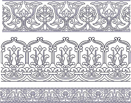 EPS 해외이미지 모양 식물 디자인 꽃 선 백그라운드 꽃무늬 패턴 곡선 일러스트 자연 벽지 추상 프레임 나선형 미술 그래픽 장식 수확 중세 모서리 두루마리 심볼 오브젝트 클립 윤곽 뼈대 손질 비네팅 고립 바로크 빅토리아 엘리먼트 해외202004 해외일러스트 무늬 농업 문화예술 촬영기법 역사 생태계 파일형식 벡터 이미지허브