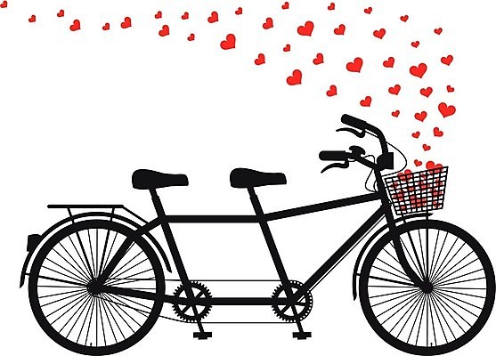 EPS 해외이미지 커플 행복 실루엣 스포츠 여행 결혼 백그라운드 2 의자 일러스트 가족 교통시설 결혼식 함께함 발렌타인데이 사랑 그래픽 빨간색 바구니 자전거 검은색 흰색 하트 바퀴 신용카드 승차 오브젝트 그림 순환 약혼 사이클링 고립 옛날 해외202004 해외일러스트 모양 감정 컬러 가구 교통 컨셉 관계 모션 데이이벤트 촬영기법 이벤트 금융 바이크 육상스포츠 시설 약속 파일형식 벡터 이미지허브
