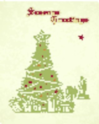 EPS 해외이미지 나무 손 디자인 계절 별 리본 백그라운드 크리스마스 겨울 일러스트 텍스트 조류 휴가 기념 선물 장식 빨간색 세트 상자 축제 추위 수확 골동품 축하 인사 신용카드 눈송이 낙서 12월 수집 연도 심볼 그림 복고 그런지 해외202004 해외일러스트 자연요소 식물 동물 기념일 컬러 컨셉 농업 눈_날씨 신체부위 금융 예절 날짜 파일형식 벡터 이미지허브